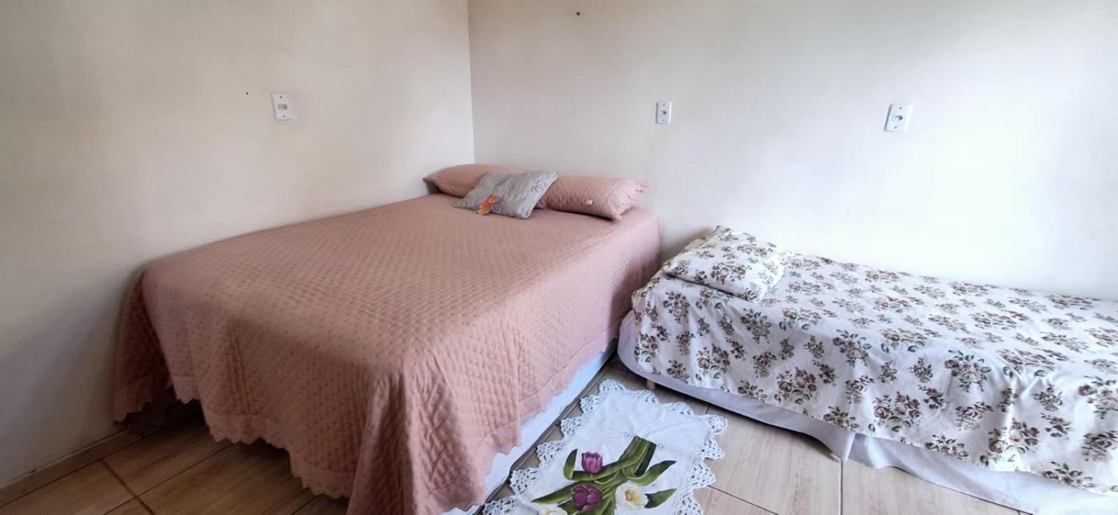 Kitnet S1 Em Torres-Rs - Na Mais Bela Praia Gaucha - Cozinha - Banheiro - Ar Condicionado - Tv E Wi-Fi - Estacionamento - Anfitria Superhost No Bnb Exteriör bild